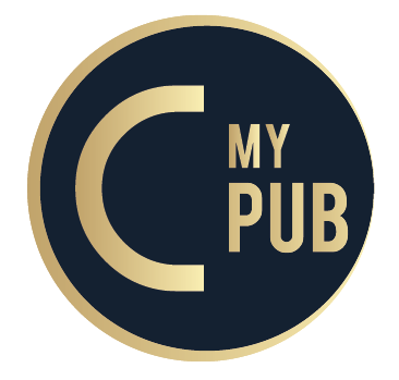 C-My Pub