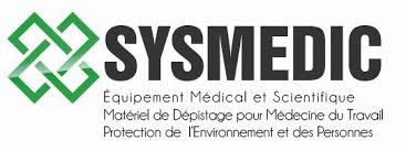 sysmedic