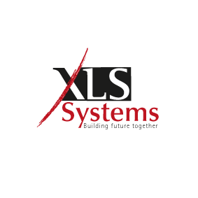 XLS SYSTEMS TN