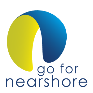 Go For Nearshore