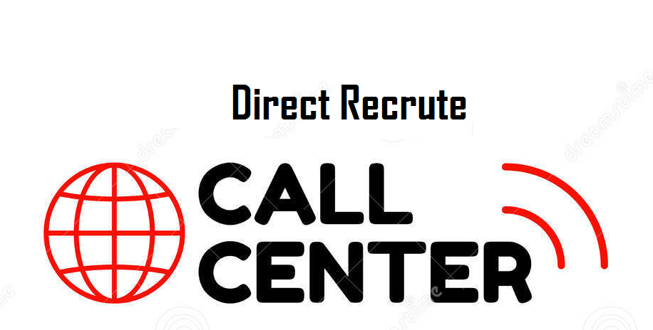 Direct Recrute