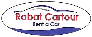 Rabat Cartour