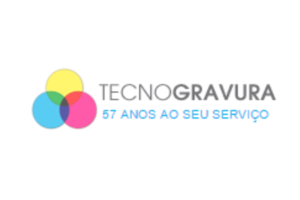 Tecnogravura