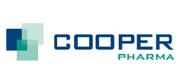 Cooper Pharma