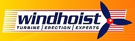 Ethix Consulting