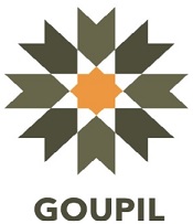 realites Goupil