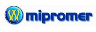 Mipromer