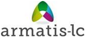 Armatis-lc