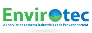 Envirotec
