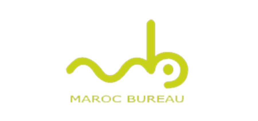 Maroc Bureau