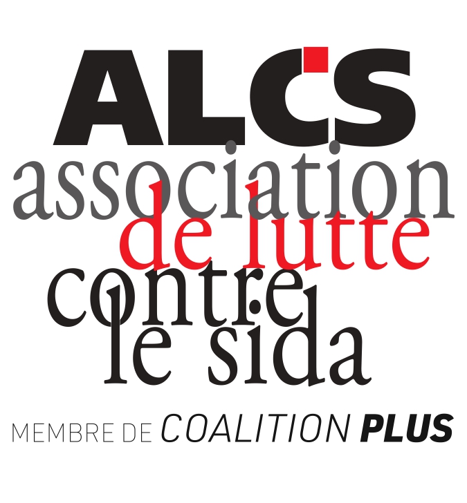 Association de Lutte Contre le Sida