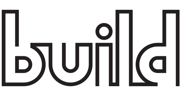 Build Consulting & Engineering