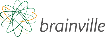 Brainville GmbH