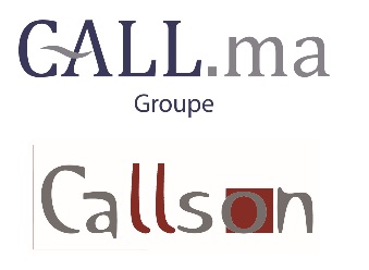 Call.Ma