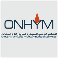 ONHYM