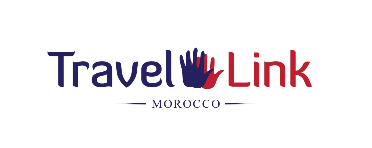 Travel Link