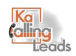 ka calling leads
