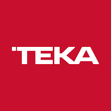 Teka maroc