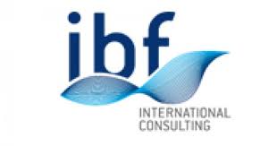 IBLF Consulting