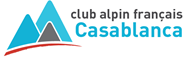 Club Alpin Casablanca
