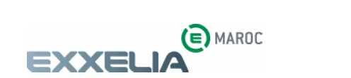 Exxelia Maroc