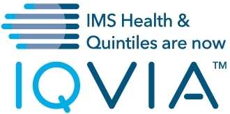 IQVIA