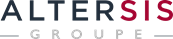 ALTERSIS