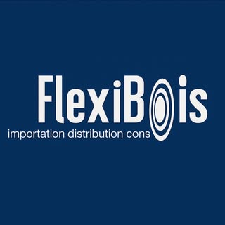 Flexibois