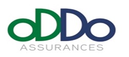 Oddo