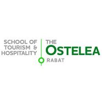Ostelea