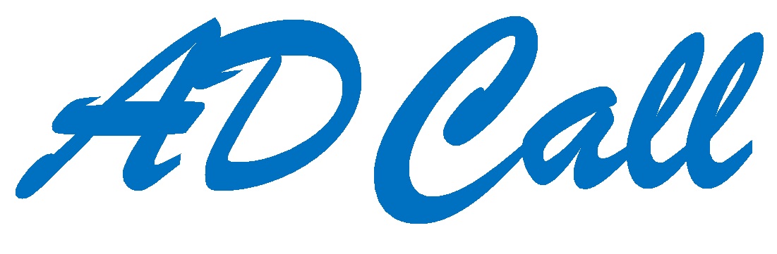 Adcall