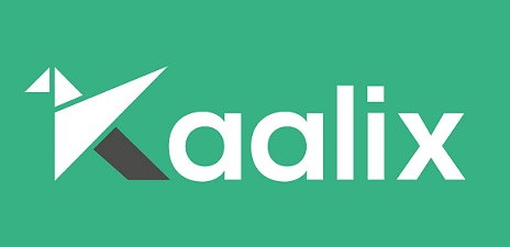Kaalix