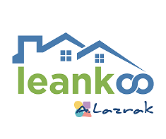 Leankoo