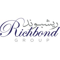 Groupe RICHBOND-CI