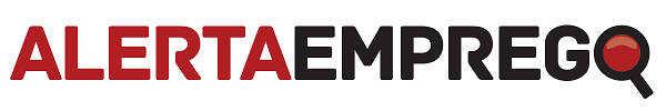 Alerta Emprego