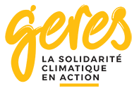 Energie Services GMA