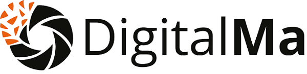 Digitalma