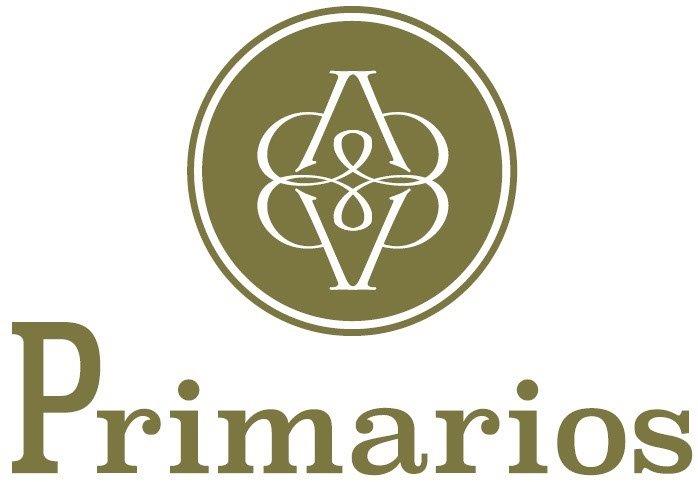 Groupe Primarios