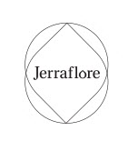 Jerraflore