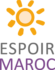 Espoir Maroc