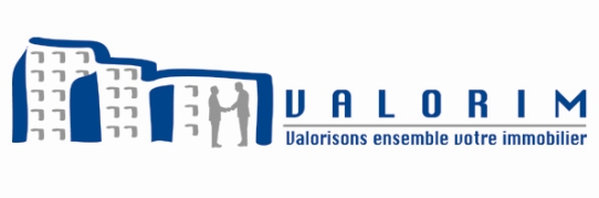 Valorim