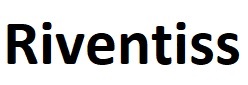 Riventiss