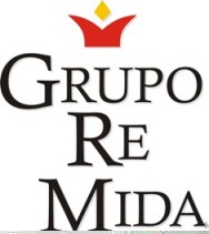 Grupo Re Mida
