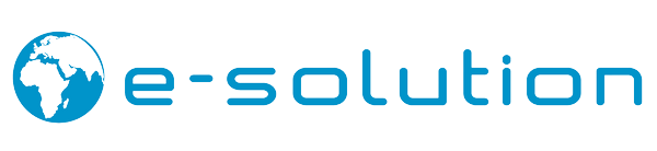 E-solution