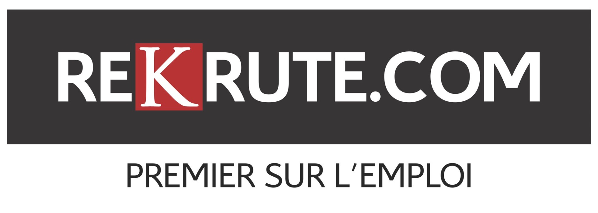 Confidentiel