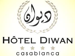Hotel Diwan
