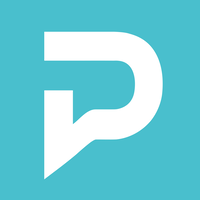 ProntoPro GmbH