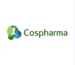 Cospharma