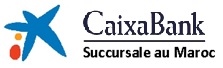Caixa Banque