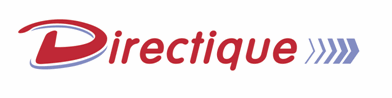 DIRECTIQUE EMEA